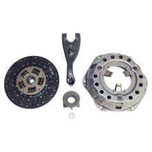 Load image into Gallery viewer, 5-Piece,10.5 Inch Clutch Kit for 81-86 CJ-5, 7, 8, SJ, J-Series w/ 4.2L, 5.0L Crown Automotive