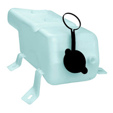 Load image into Gallery viewer, Coolant Bottle Kit for 81-95 Jeep CJ-5 ,CJ-7, CJ-8, YJ Wrangler Crown Automotive