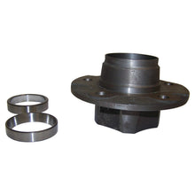 Load image into Gallery viewer, Axle Hub w/ 5-Bolt Flange Mounting for 81-86 Jeep CJ-5, CJ-7, CJ-8 Crown Automotive