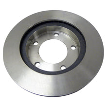 Load image into Gallery viewer, Front Disc Brake Rotor for 78-83 CJ-5, CJ-7, CJ-8 w/ 7/8 Inch Thick Rotor, L or R Crown Automotive