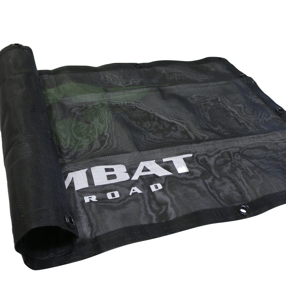 25-1030-Combat-Off-Road -Sunshade-JL-2DR-3.jpg