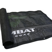 Load image into Gallery viewer, 25-1030-Combat-Off-Road -Sunshade-JL-2DR-3.jpg