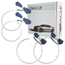 Load image into Gallery viewer, Photo - out of package