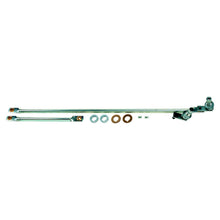 Load image into Gallery viewer, Front Wiper Linkage Kit 1976-1983 CJ-5, 1976-1986 CJ-7, 1981-1986 CJ-8, L &amp; R Crown Automotive