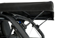 Load image into Gallery viewer, Supertop Jeep '18-26 Wrangler JL 4-Door Black Diamond Bestop