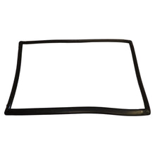 Load image into Gallery viewer, Rear Right Quarter Panel Window Seal for 1984-1996 Jeep XJ Cherokee w/ 4 Doors Crown Automotive