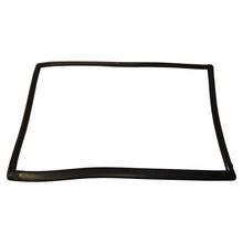 Load image into Gallery viewer, Rear Left Quarter Panel Window Seal for 1984-1996 Jeep XJ Cherokee w/ 4 Doors Crown Automotive