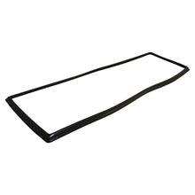 Load image into Gallery viewer, Liftgate Glass Seal for 1984-1996 Jeep XJ Cherokee Crown Automotive