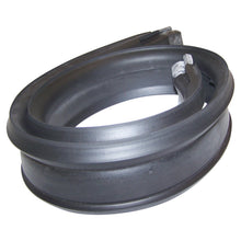 Load image into Gallery viewer, Windshield Frame to Cowl Weatherstrip for 1991-1995 YJ Wrangler Crown Automotive