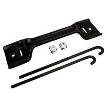 Load image into Gallery viewer, Battery Hold Down Bracket Kit for 1991-2004 Jeep TJ, YJ, &amp; ZJ Models Crown Automotive