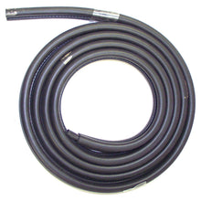Load image into Gallery viewer, Liftgate Weatherstrip for 1984-2001 Jeep XJ Cherokee Crown Automotive