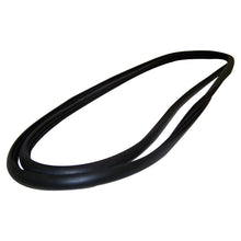 Load image into Gallery viewer, Windshield Weatherstrip for 1987-1995 Jeep YJ Wrangler Crown Automotive