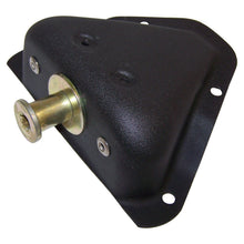 Load image into Gallery viewer, Left Door Striker Kit for Misc. 1981-1995 CJ-7, CJ-8 and YJ Wranglers Crown Automotive