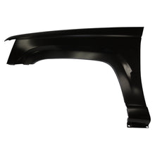 Load image into Gallery viewer, Left Fender for 1993-1998 Jeep ZJ, ZG Grand Cherokee Crown Automotive