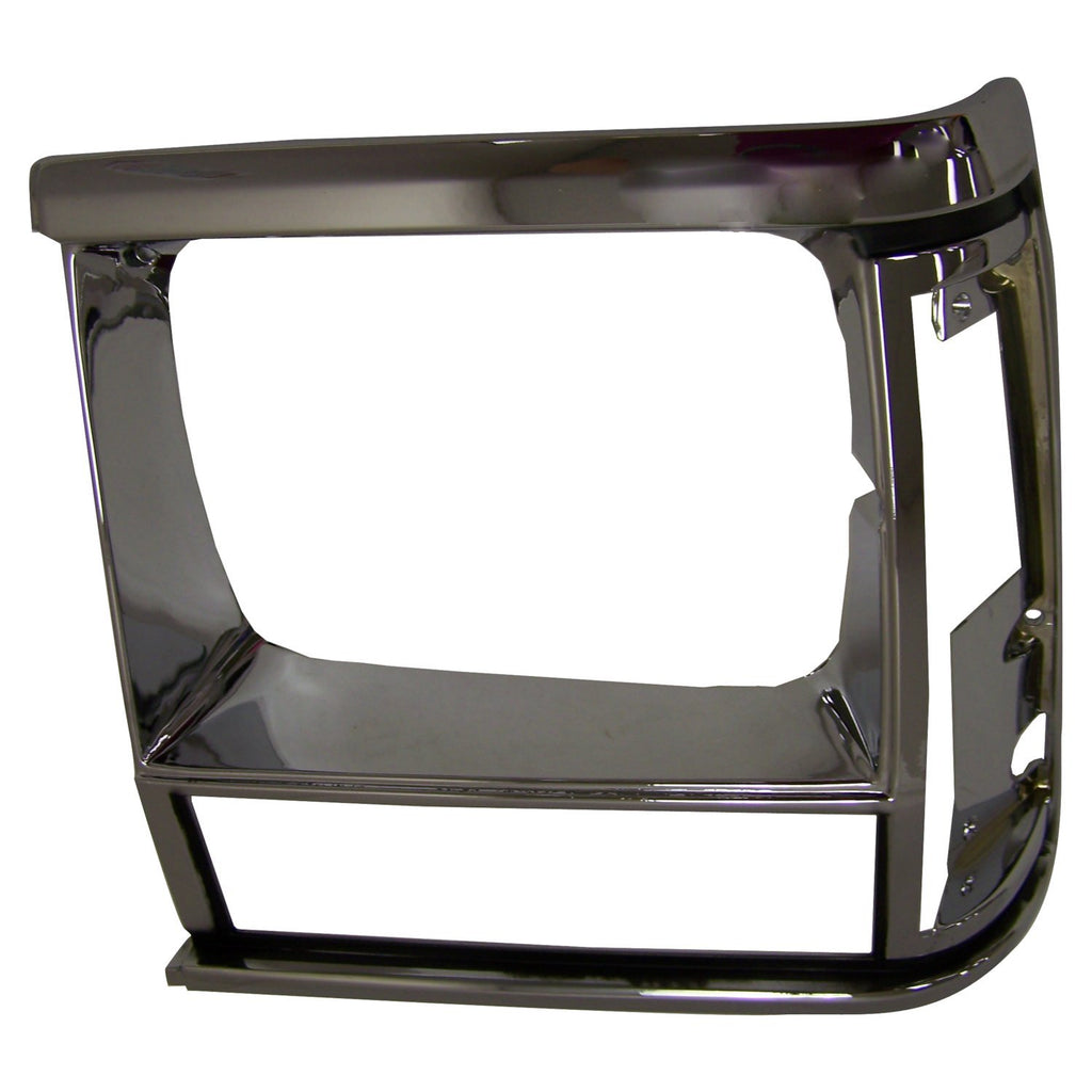 55034079.jpg