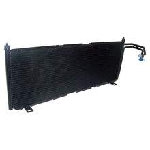 Load image into Gallery viewer, A/C Condenser for 1997-01 XJ Cherokee w/ 2.5L, 4.0L Engine Crown Automotive
