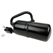 Load image into Gallery viewer, A/C Receiver Drier for Select 1997-2000 Jeep XJ Cherokee LHD w/ 2.5L, 4.0L Eng. Crown Automotive