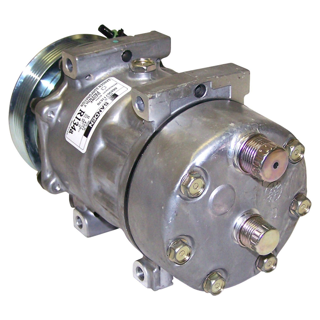 55037359AB.jpg