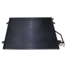 Load image into Gallery viewer, Air Conditioner Condenser for 2002-2007 Jeep KJ Liberty Crown Automotive