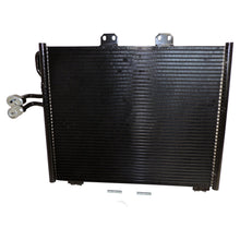 Load image into Gallery viewer, A/C Condenser for 2000-2006 Jeep TJ Wranglers w/ 4.0L, 2.5L, 2.4L Engines Crown Automotive