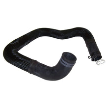 Load image into Gallery viewer, Lower (Outlet) Radiator Hose for 2005-2007 KJ Liberty w/ 2.8L Diesel Engine Crown Automotive