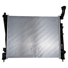 Load image into Gallery viewer, Radiator for Select 2011-2021 WK Jeep Grand Cherokee w/ 3.0L, 3.6L, 5.7L, 6.4L Crown Automotive