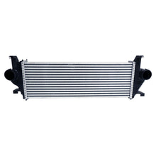 Load image into Gallery viewer, Charge Air Cooler for 2011-2021 Jeep WK Grand Cherokee w/ 3.0L Diesel Engine Crown Automotive
