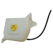 Load image into Gallery viewer, Coolant Bottle for Select 2005-2010 Jeep WK Grand Cherokee or XK Commander Crown Automotive