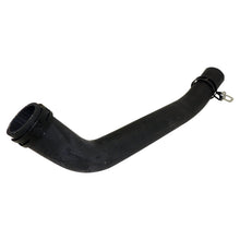Load image into Gallery viewer, Upper Radiator Hose for Select 2011-2021 Jeep Grand Cherokee w/ 3.6L, 3.0L Gas Crown Automotive
