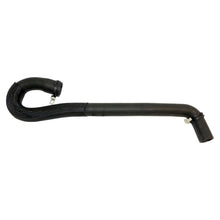 Load image into Gallery viewer, Upper Radiator Hose for 2011-2021 Jeep WK Grand Cherokee w/ 5.7L, 6.4L Engines Crown Automotive