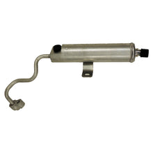 Load image into Gallery viewer, Receiver Drier for Jeep 2005-2010 Grand Cherokee and 2006-2010 Commander Crown Automotive