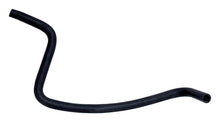 Load image into Gallery viewer, Heater Core Supply Hose for 1997-2006 Jeep TJ Wrangler &amp; XJ Cherokee LHD w/ 4.0L Crown Automotive