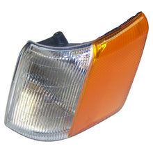 Load image into Gallery viewer, Left Front Parking Lamp for 1993-1998 Jeep ZG (Europe) Grand Cherokee Crown Automotive