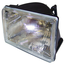 Load image into Gallery viewer, Right Headlight Assembly for 1993-1998 ZG (Europe) Grand Cherokee, Germany Only Crown Automotive