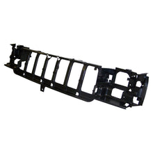 Load image into Gallery viewer, Header Panel for 1996-1998 ZJ, ZG Grand Cherokee w/o Headlamp Leveling Device Crown Automotive