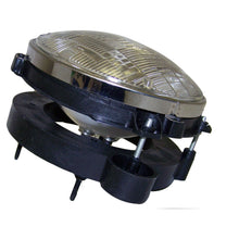 Load image into Gallery viewer, Right Sealed Beam Headlight Assembly for 1997-2006 Jeep TJ Wrangler Crown Automotive