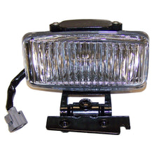 Load image into Gallery viewer, Left Front Fog Lamp for 1997-2001 Jeep XJ Cherokee Crown Automotive