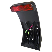 Load image into Gallery viewer, High Mounted Brake Light for 97-06 TJ Wrangler &amp; 07-18 JK Wrangler Crown Automotive