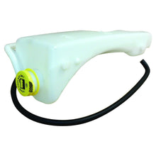 Load image into Gallery viewer, Coolant Bottle 2007-2011 Jeep JK Wrangler w/ 3.8L Engine, Includes Cap Crown Automotive