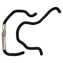 Load image into Gallery viewer, Heater Hose Set for 2007-2011 Jeep JK Wrangler w/ 3.8L Engine Crown Automotive