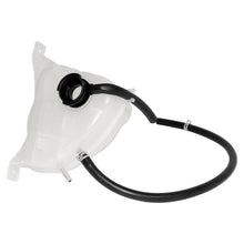 Load image into Gallery viewer, Coolant Bottle for 2007-2010 JK Wrangler w/ 2.8L Diesel Engine Crown Automotive