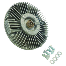 Load image into Gallery viewer, Fan Clutch for 2007-2009 Jeep JK Wrangler w/ 3.8L Engine Crown Automotive