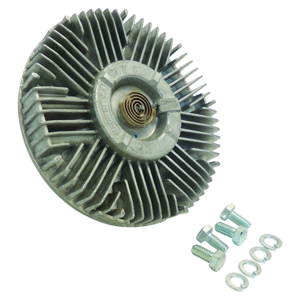 55056699AA.jpg
