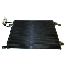 Load image into Gallery viewer, A/C Condenser for JK Wrangler with 3.8L Gas Engine or 2.8L Dsl. Eng w/ Man Tran Crown Automotive