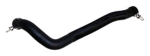 Load image into Gallery viewer, Upper Radiator Hose for 2007-2010 Jeep JK Wrangler w/ 2.8L Diesel Engine Crown Automotive