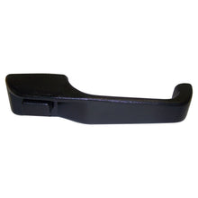 Load image into Gallery viewer, Right Front Exterior Door Handle for 1993-1994 Jeep ZJ Grand Cherokee Crown Automotive