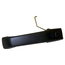 Load image into Gallery viewer, Right Front Exterior Door Handle for 1995-1998 Jeep ZJ Grand Cherokee, Black Crown Automotive