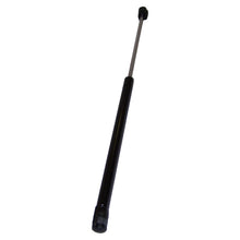 Load image into Gallery viewer, Liftgate Glass Support for 1996-1998 Jeep ZJ Grand Cherokee, Left or Right Crown Automotive