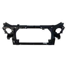 Load image into Gallery viewer, Header Panel for 2007-2018 Jeep JK Wrangler Crown Automotive