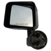 Load image into Gallery viewer, 55078131AE.jpg